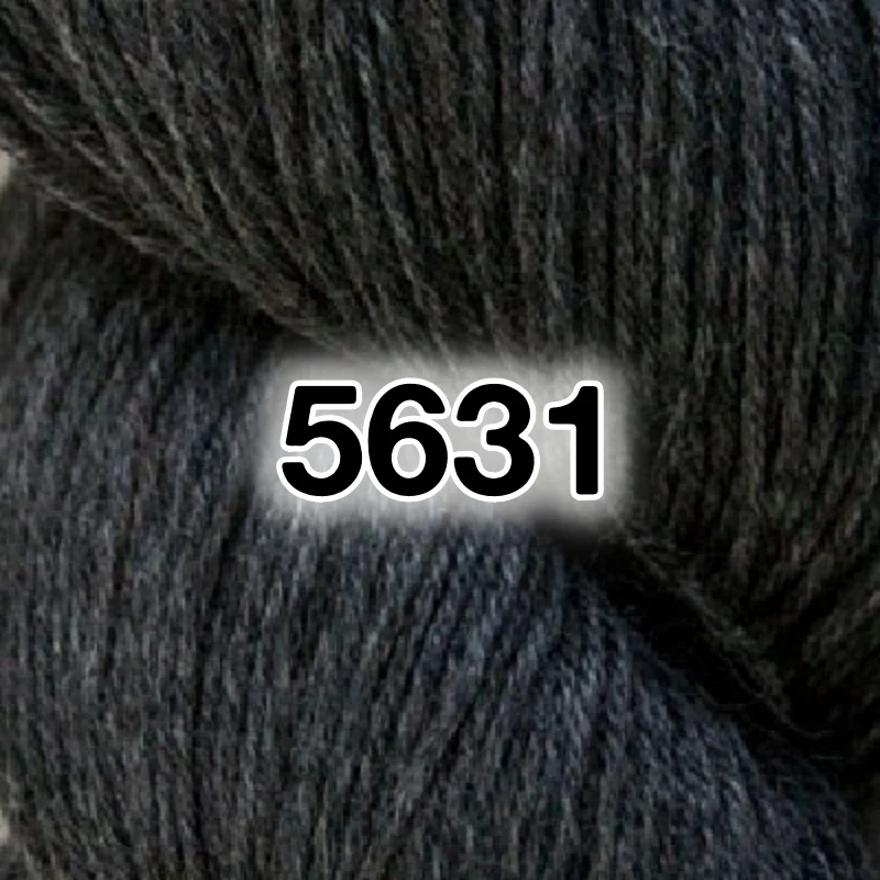 Cascade Yarns Heritage - Image 28