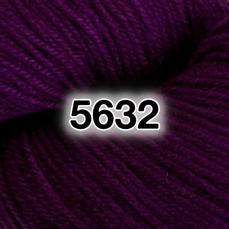 Cascade Yarns Heritage - Image 29