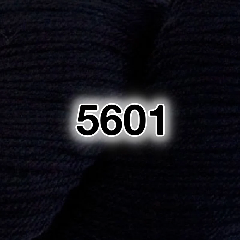 Cascade Yarns Heritage - Image 3