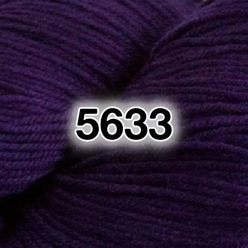 Cascade Yarns Heritage - Image 30
