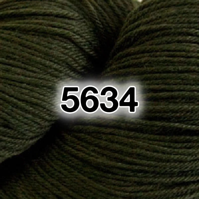 Cascade Yarns Heritage - Image 31