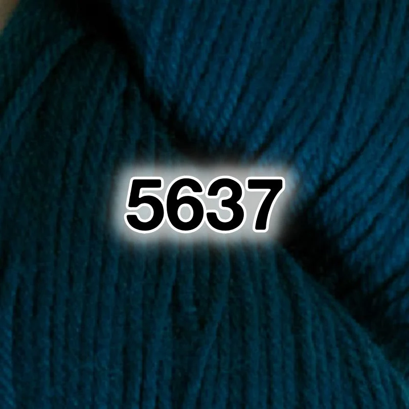 Cascade Yarns Heritage - Image 34