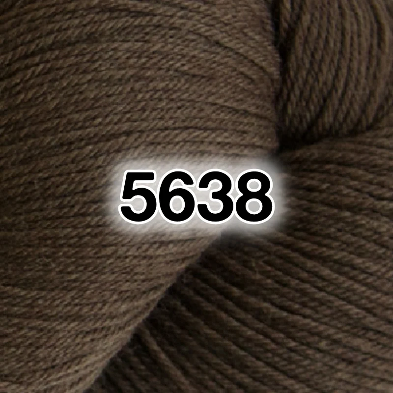 Cascade Yarns Heritage - Image 35