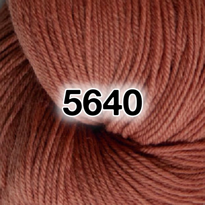 Cascade Yarns Heritage - Image 37