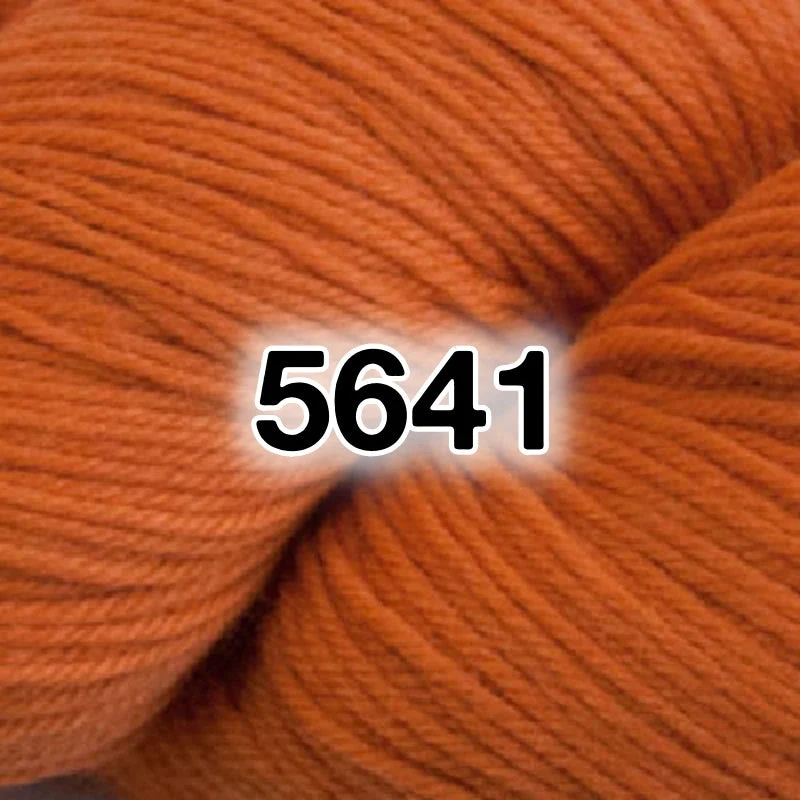 Cascade Yarns Heritage - Image 38