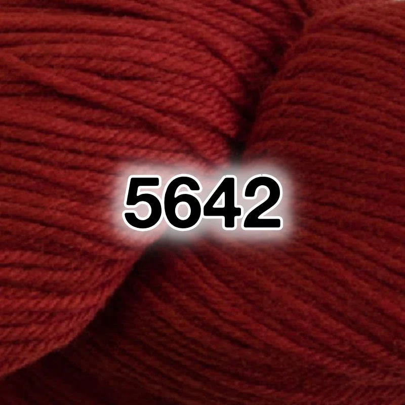 Cascade Yarns Heritage - Image 39