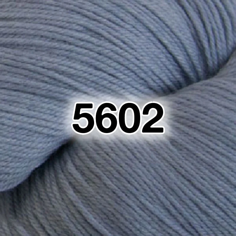 Cascade Yarns Heritage - Image 4