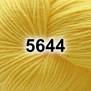 Cascade Yarns Heritage - Image 40
