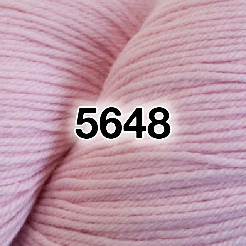 Cascade Yarns Heritage - Image 42