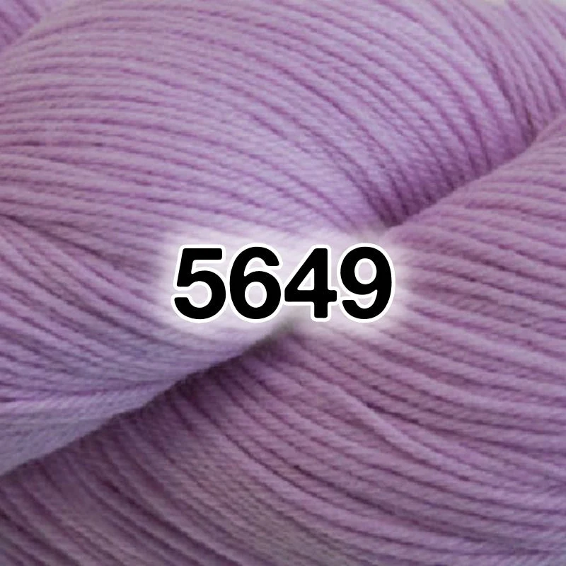 Cascade Yarns Heritage - Image 43