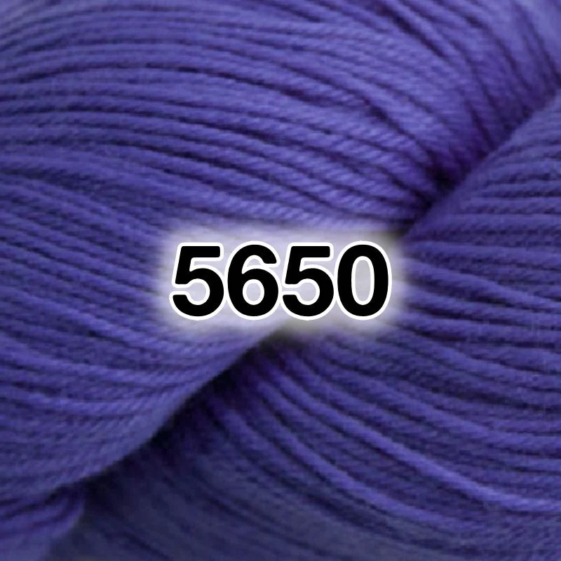 Cascade Yarns Heritage - Image 44