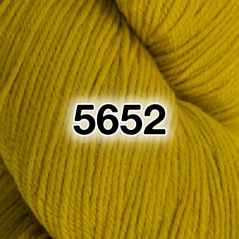 Cascade Yarns Heritage - Image 45