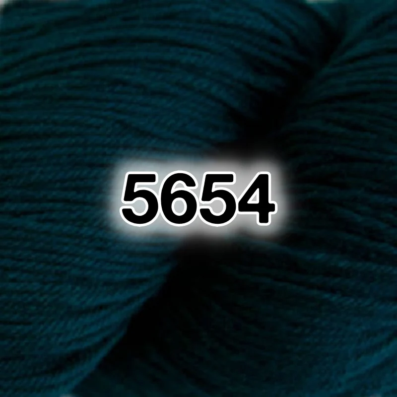 Cascade Yarns Heritage - Image 46