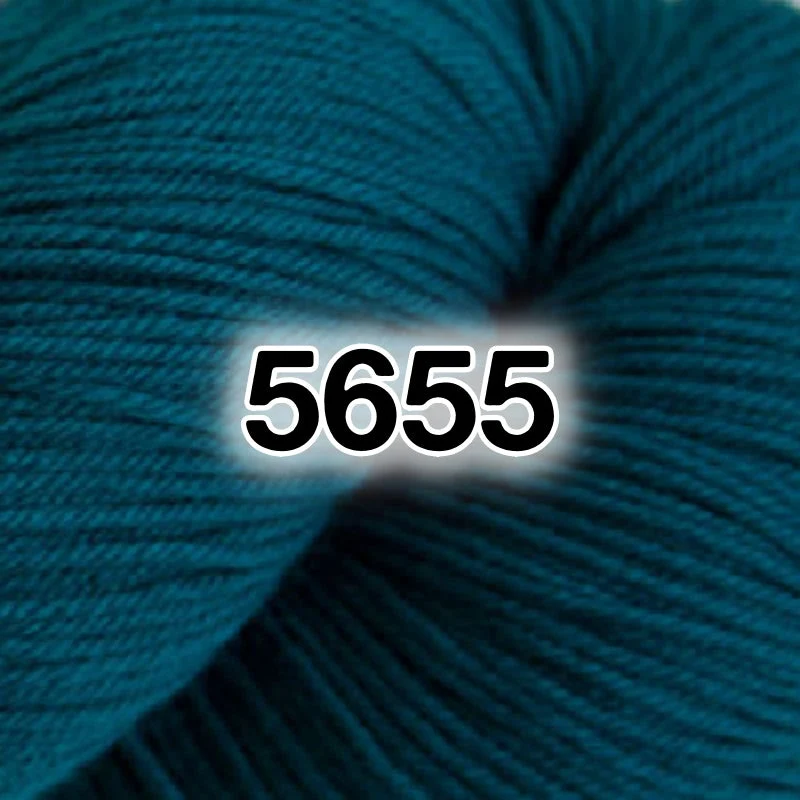 Cascade Yarns Heritage - Image 47