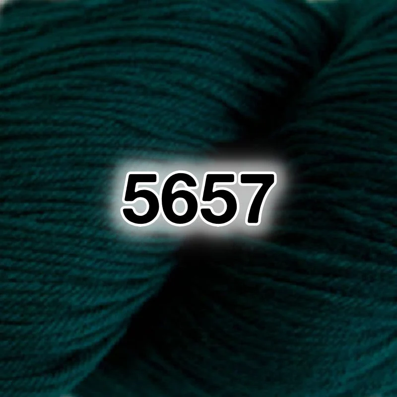 Cascade Yarns Heritage - Image 49