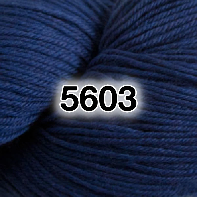 Cascade Yarns Heritage - Image 5
