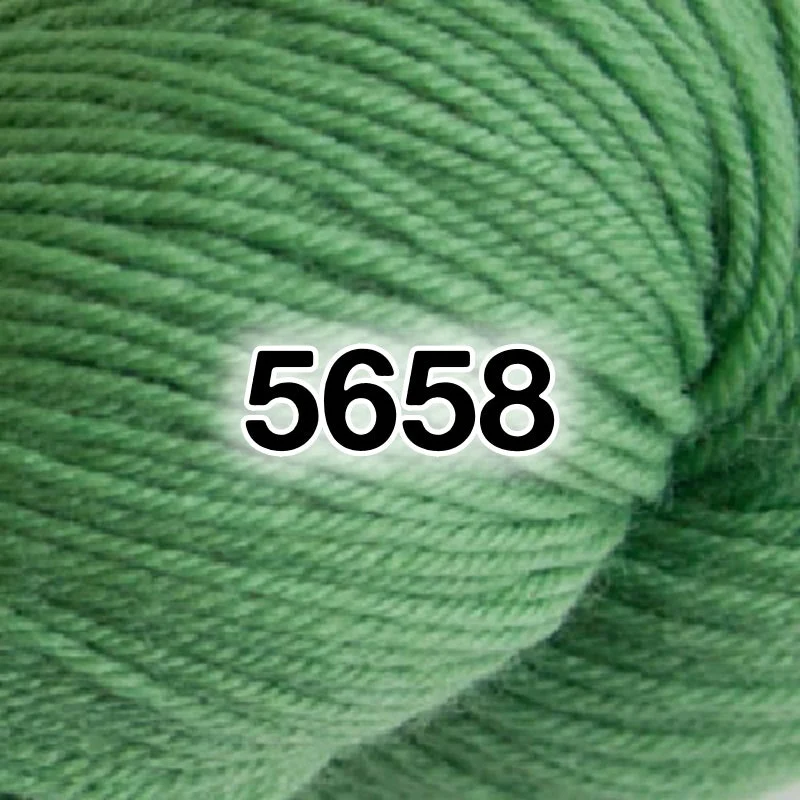 Cascade Yarns Heritage - Image 50