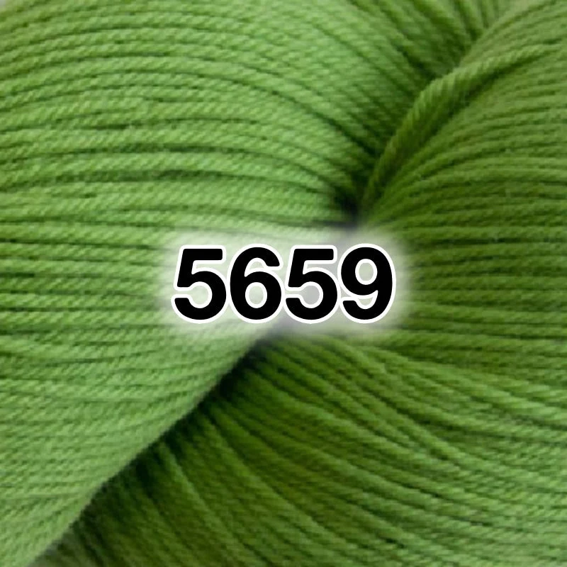 Cascade Yarns Heritage - Image 51
