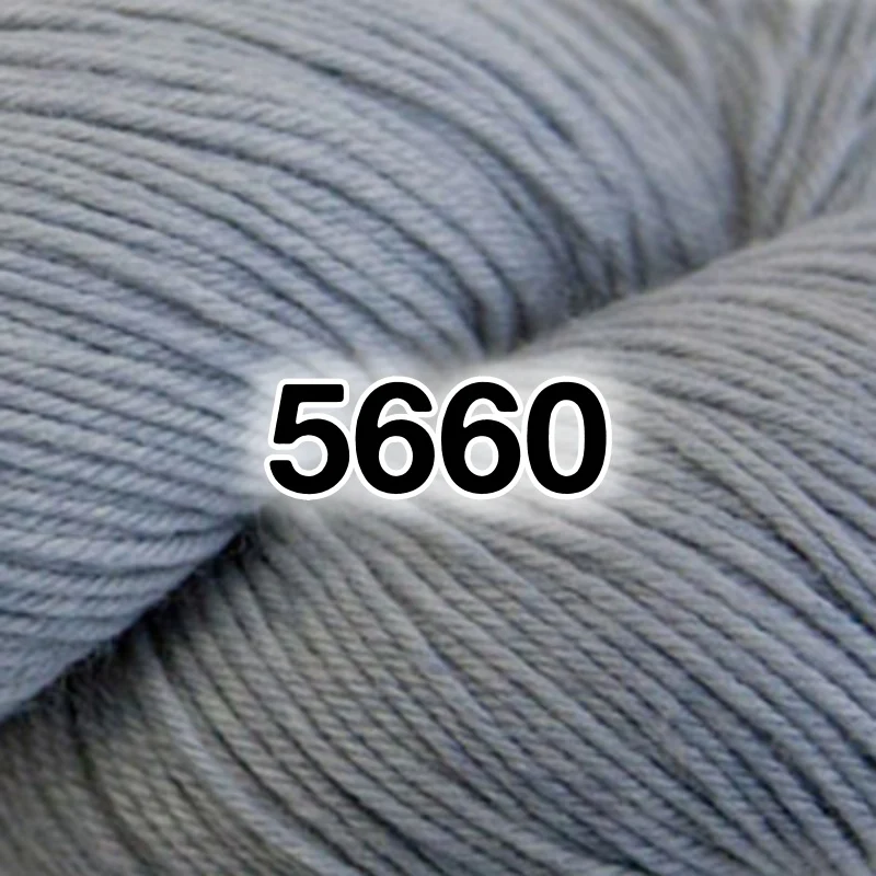 Cascade Yarns Heritage - Image 52
