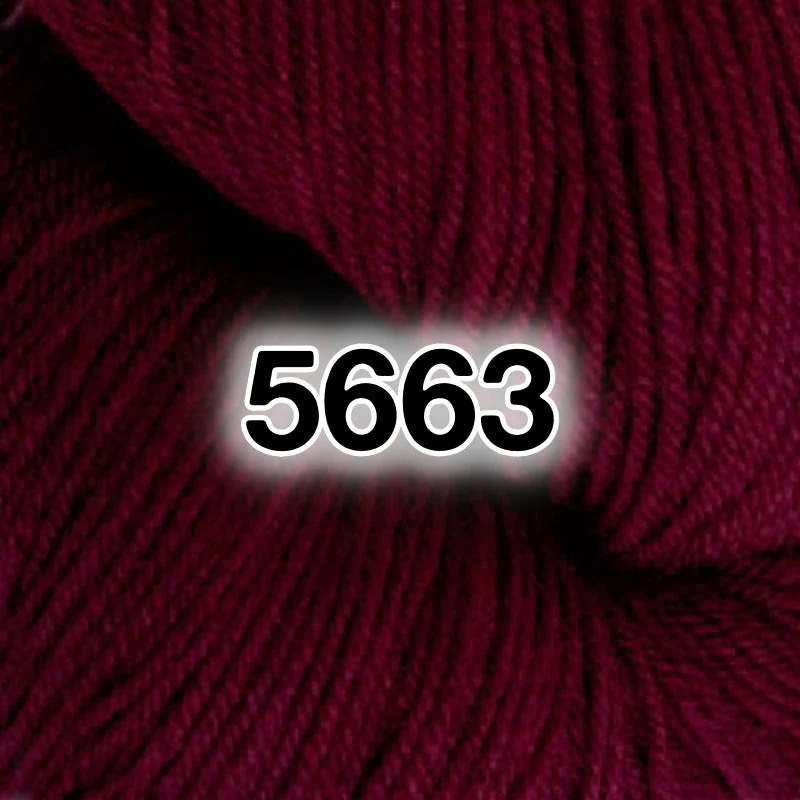 Cascade Yarns Heritage - Image 53