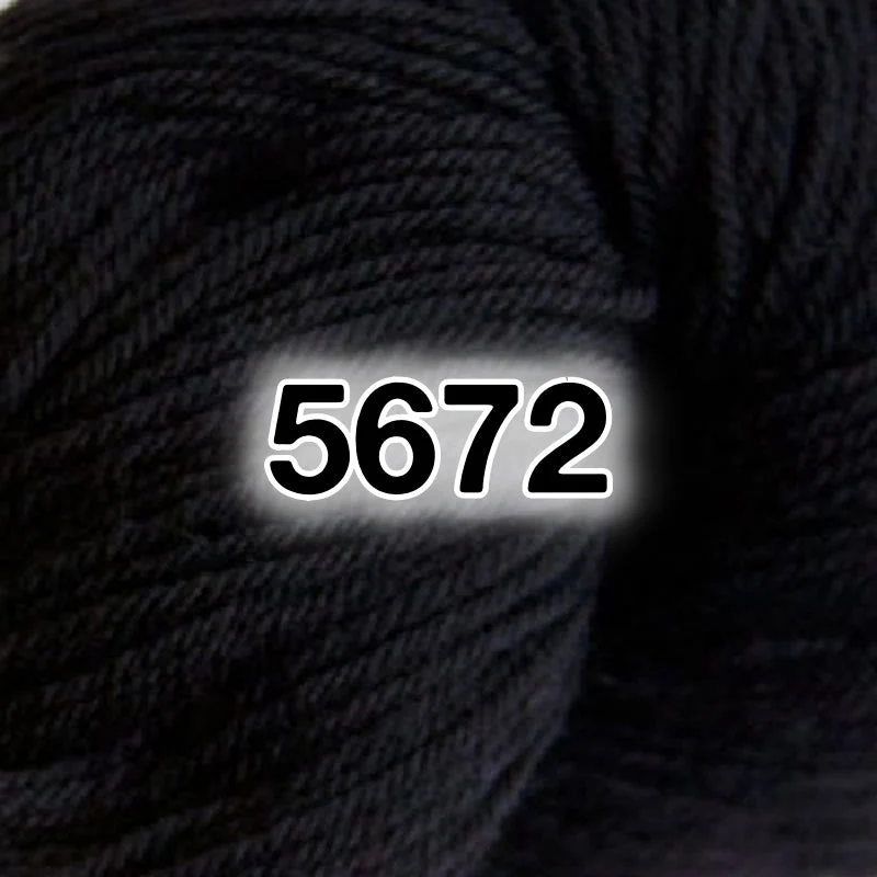 Cascade Yarns Heritage - Image 54