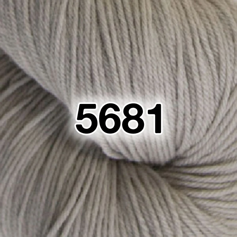 Cascade Yarns Heritage - Image 55