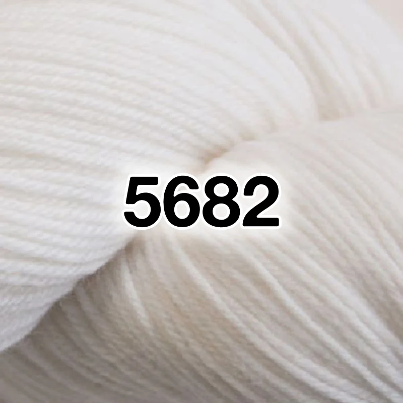 Cascade Yarns Heritage - Image 56
