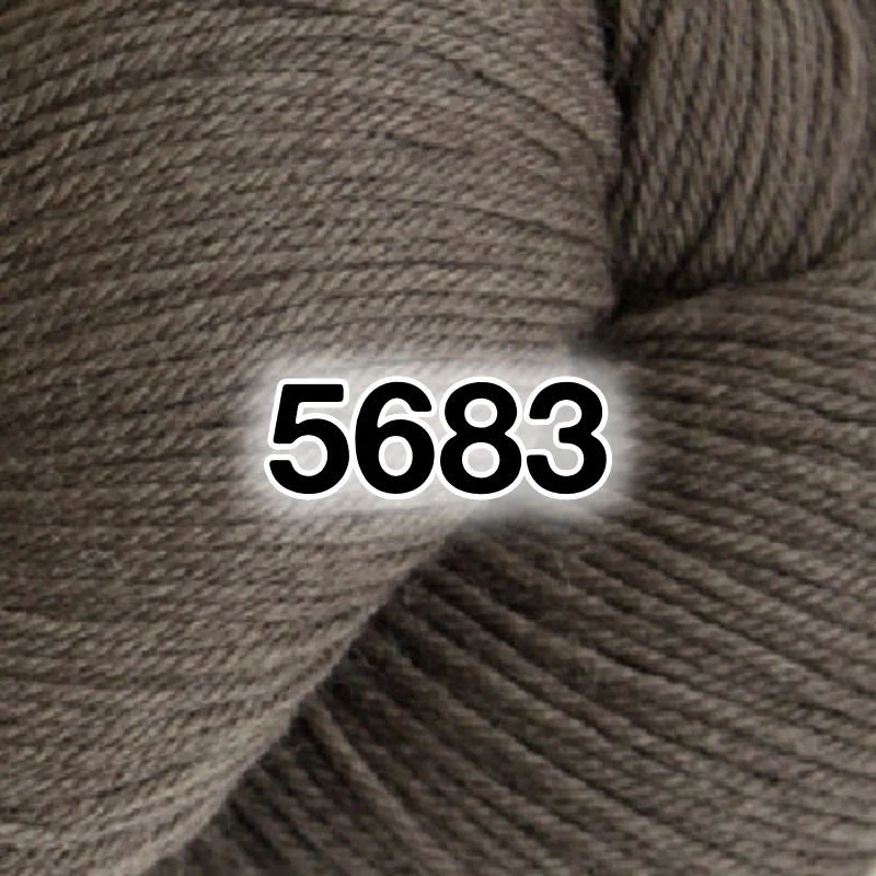 Cascade Yarns Heritage - Image 57