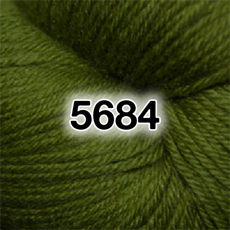 Cascade Yarns Heritage - Image 58