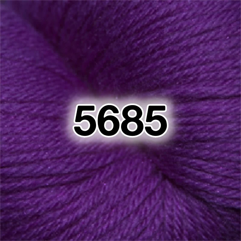 Cascade Yarns Heritage - Image 59