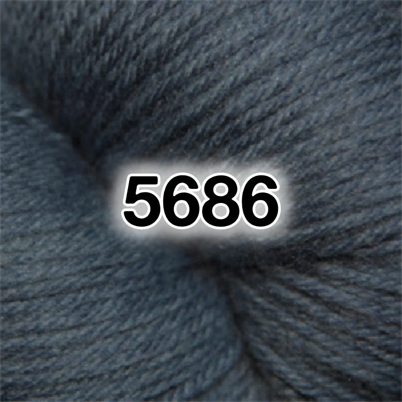 Cascade Yarns Heritage - Image 60