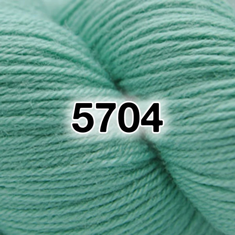 Cascade Yarns Heritage - Image 61
