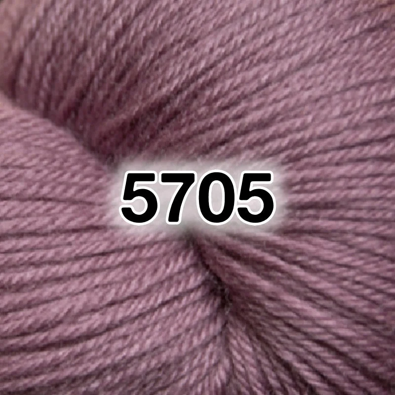 Cascade Yarns Heritage - Image 62