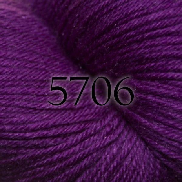 Cascade Yarns Heritage - Image 63