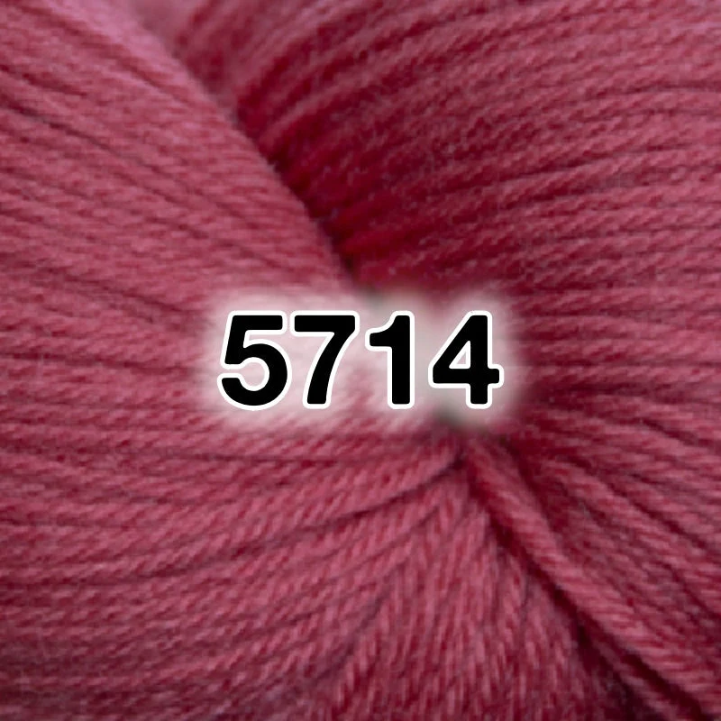 Cascade Yarns Heritage - Image 66