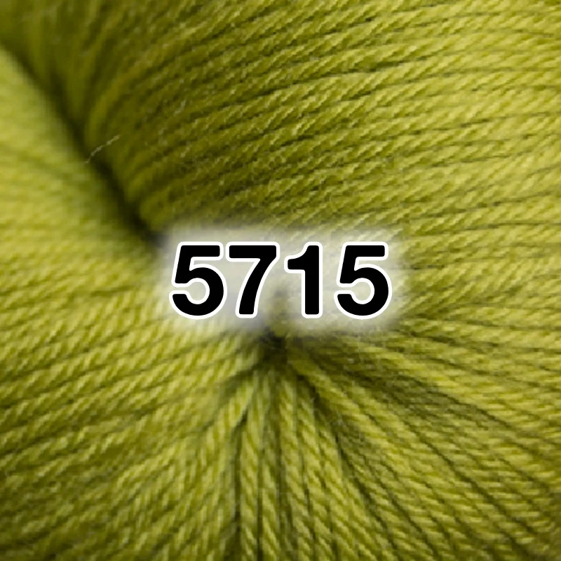 Cascade Yarns Heritage - Image 67