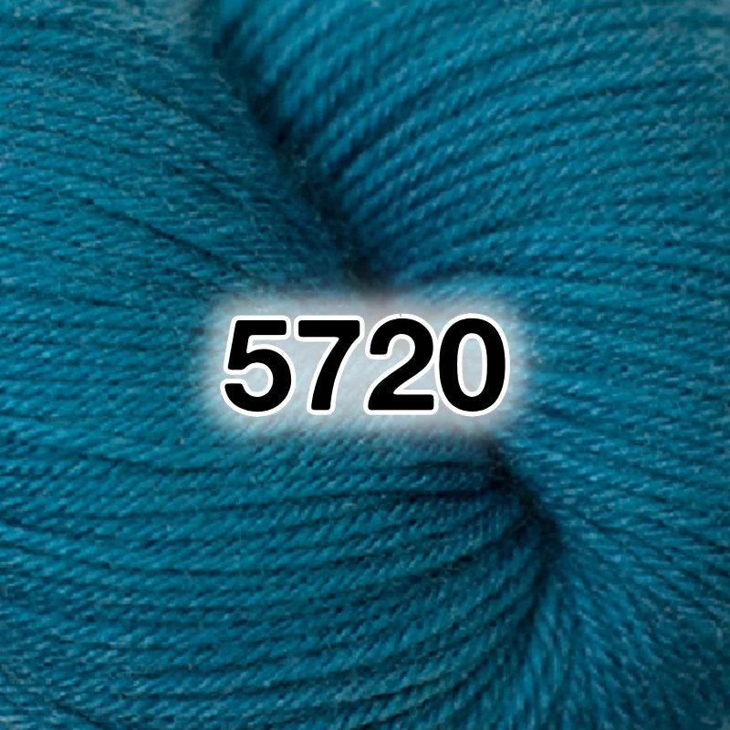 Cascade Yarns Heritage - Image 69