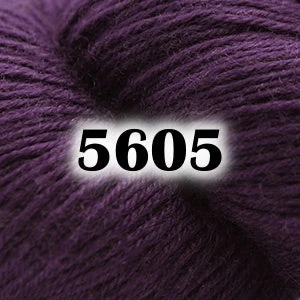 Cascade Yarns Heritage - Image 7