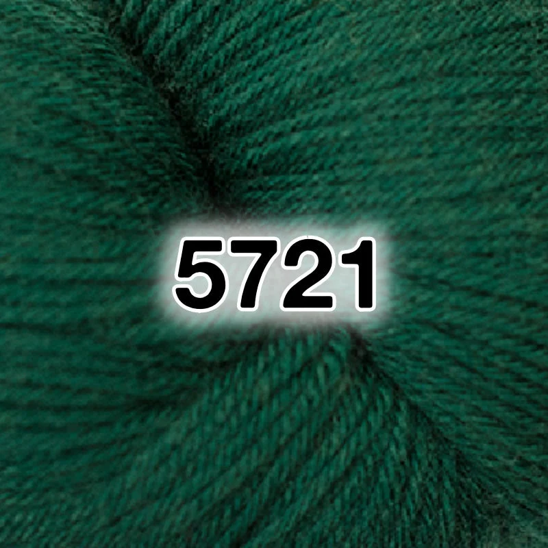 Cascade Yarns Heritage - Image 70