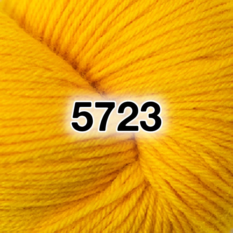 Cascade Yarns Heritage - Image 72