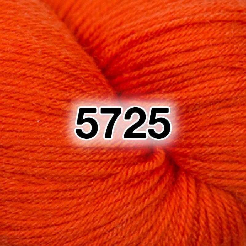 Cascade Yarns Heritage - Image 73