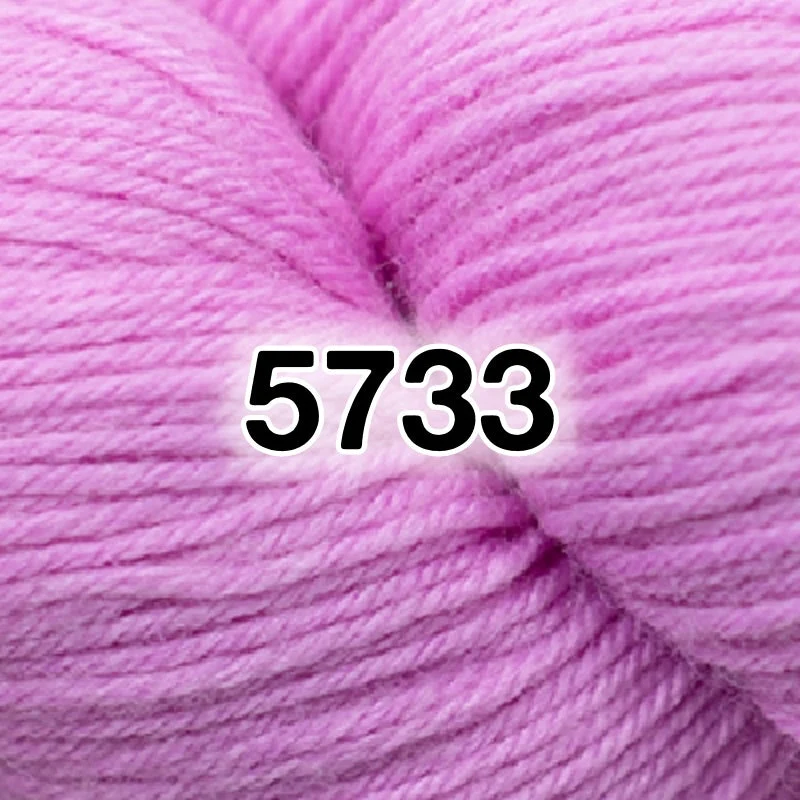 Cascade Yarns Heritage - Image 74