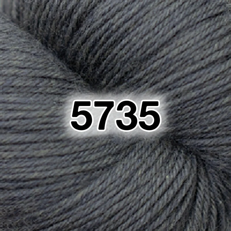 Cascade Yarns Heritage - Image 76