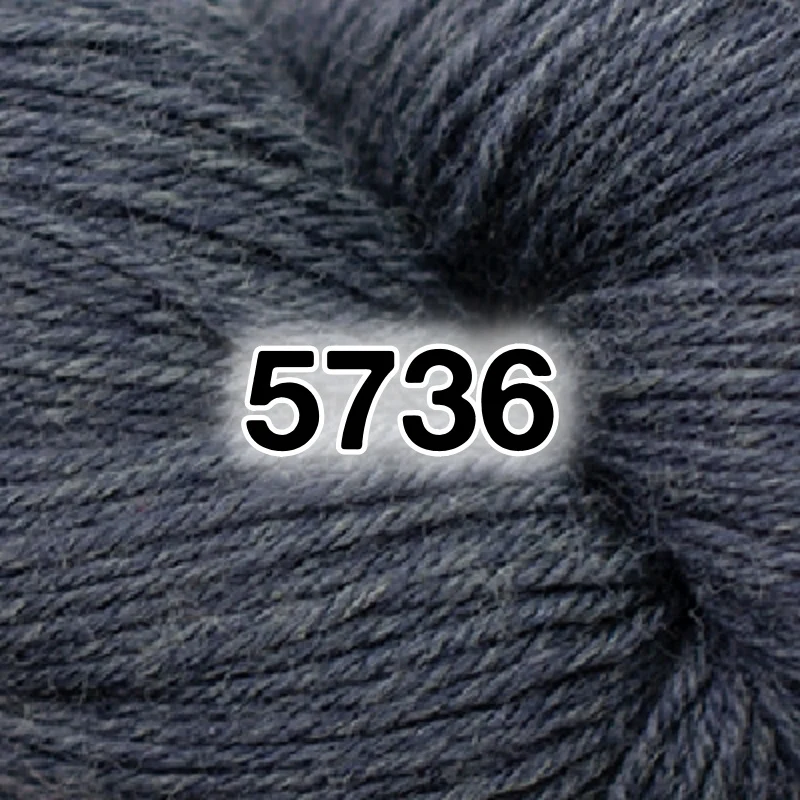 Cascade Yarns Heritage - Image 77