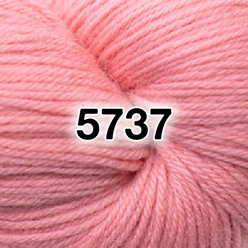 Cascade Yarns Heritage - Image 78