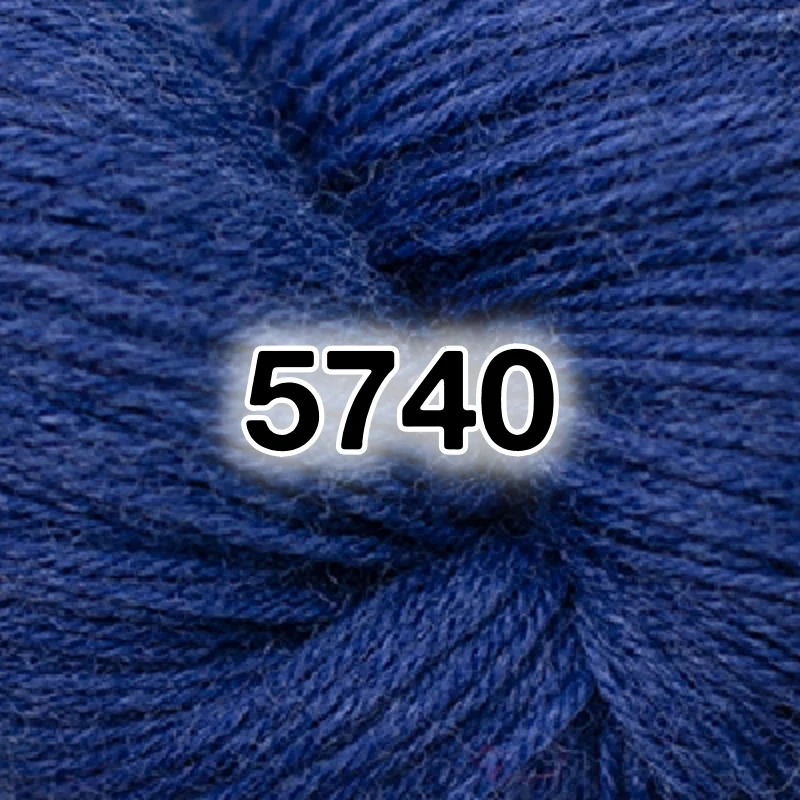 Cascade Yarns Heritage - Image 81