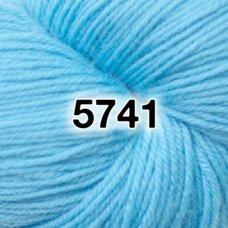 Cascade Yarns Heritage - Image 82