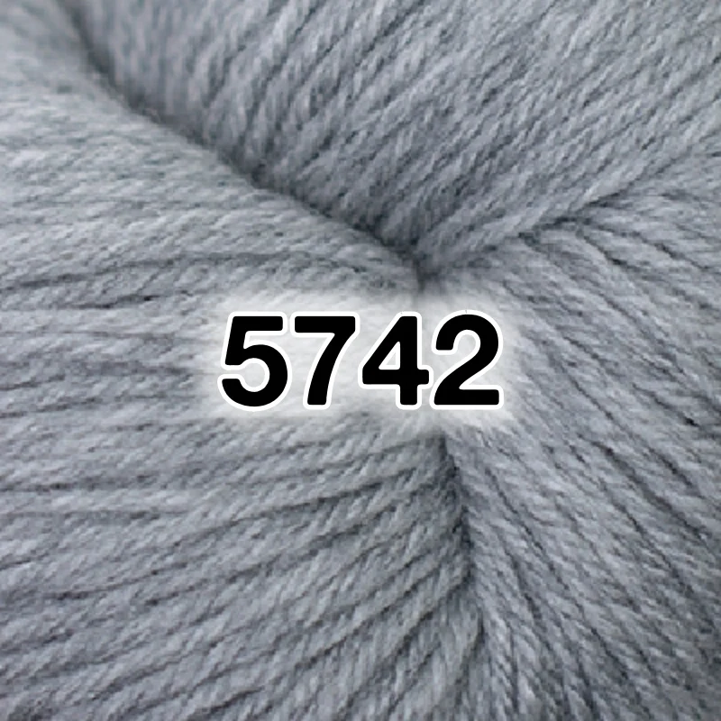 Cascade Yarns Heritage - Image 83