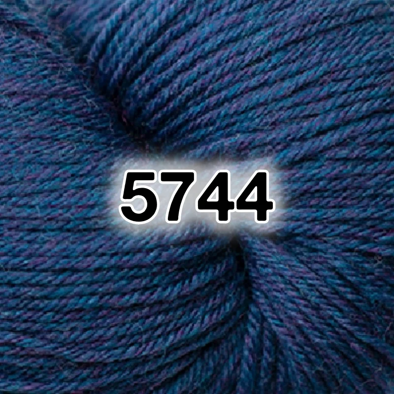 Cascade Yarns Heritage - Image 85