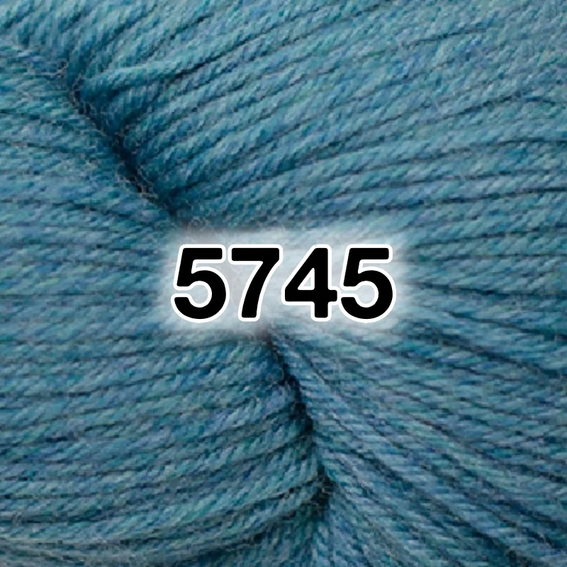 Cascade Yarns Heritage - Image 86